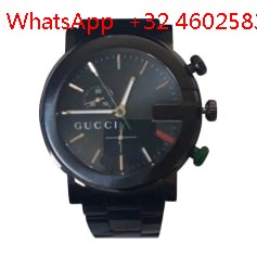 gucci montre pas cher www